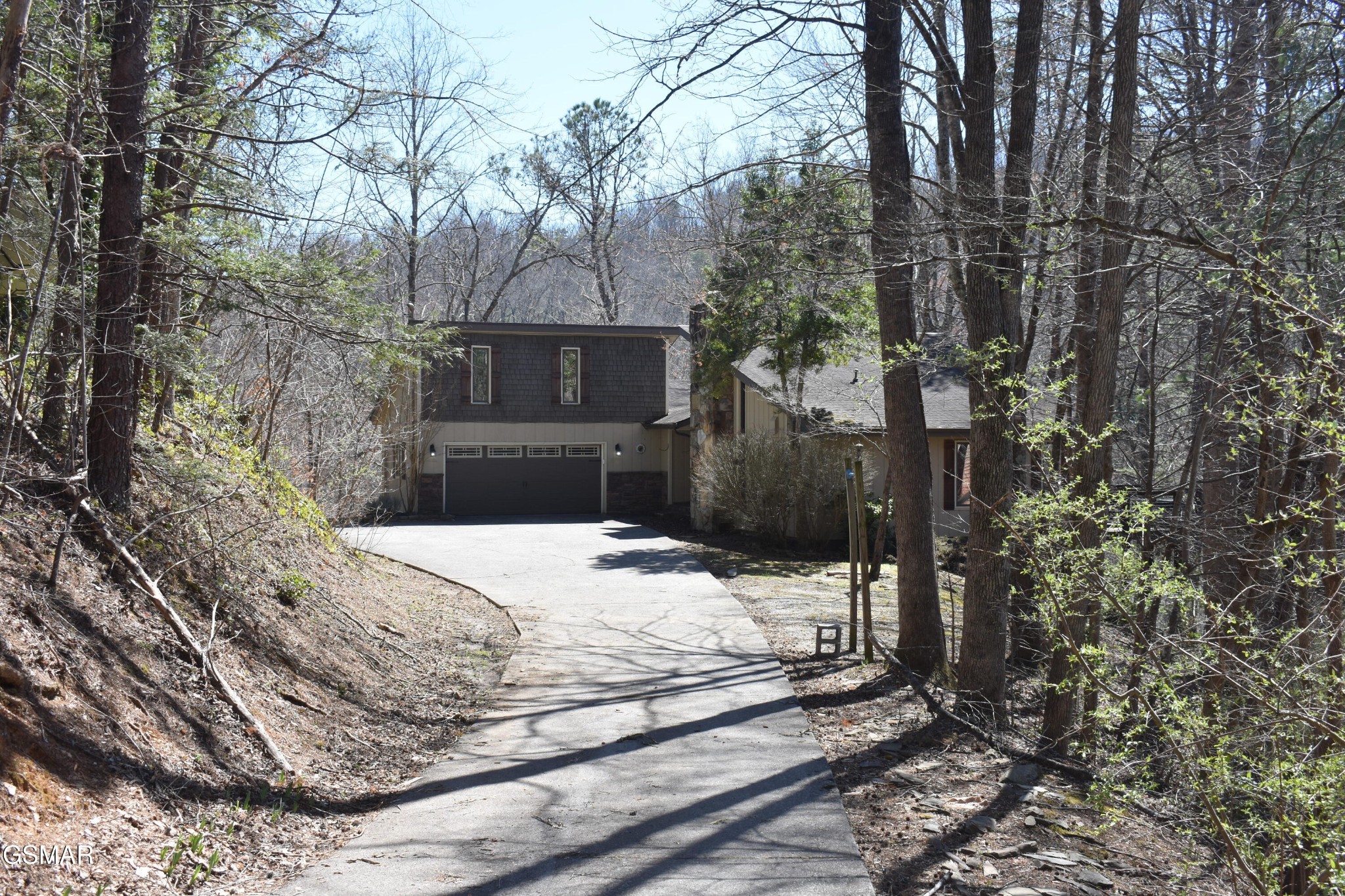 1014 North Ridge Place Sevierville, TN 37876 - Photo 40 of 40 Gallery Image 40