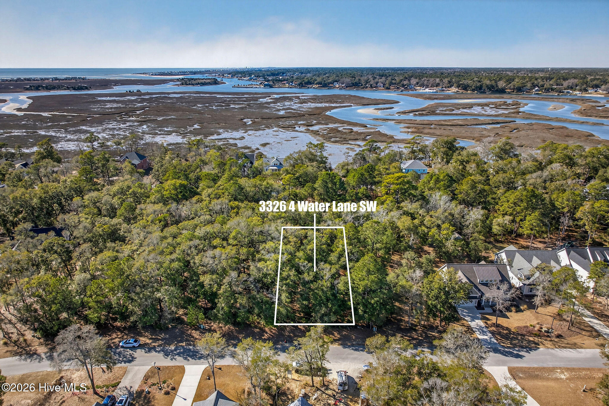 3326 Four Water View Southwest Supply, NC 28462 - Photo 7 of 14 33264WaterLaneSW-12