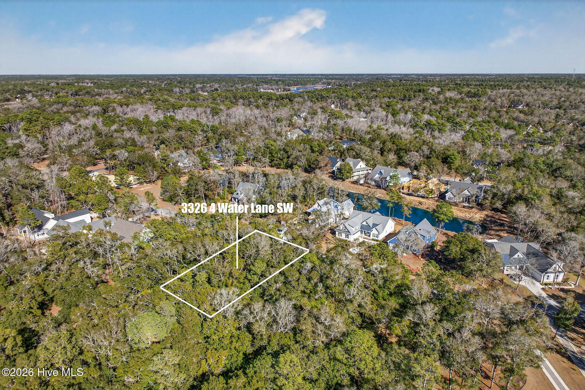 3326 Four Water View Southwest Supply, NC 28462 - Photo 8 of 14 33264WaterLaneSW-15