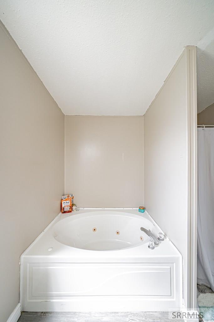 3559 East 500 Road North Lewisville, ID 83431 - Photo 35 of 77