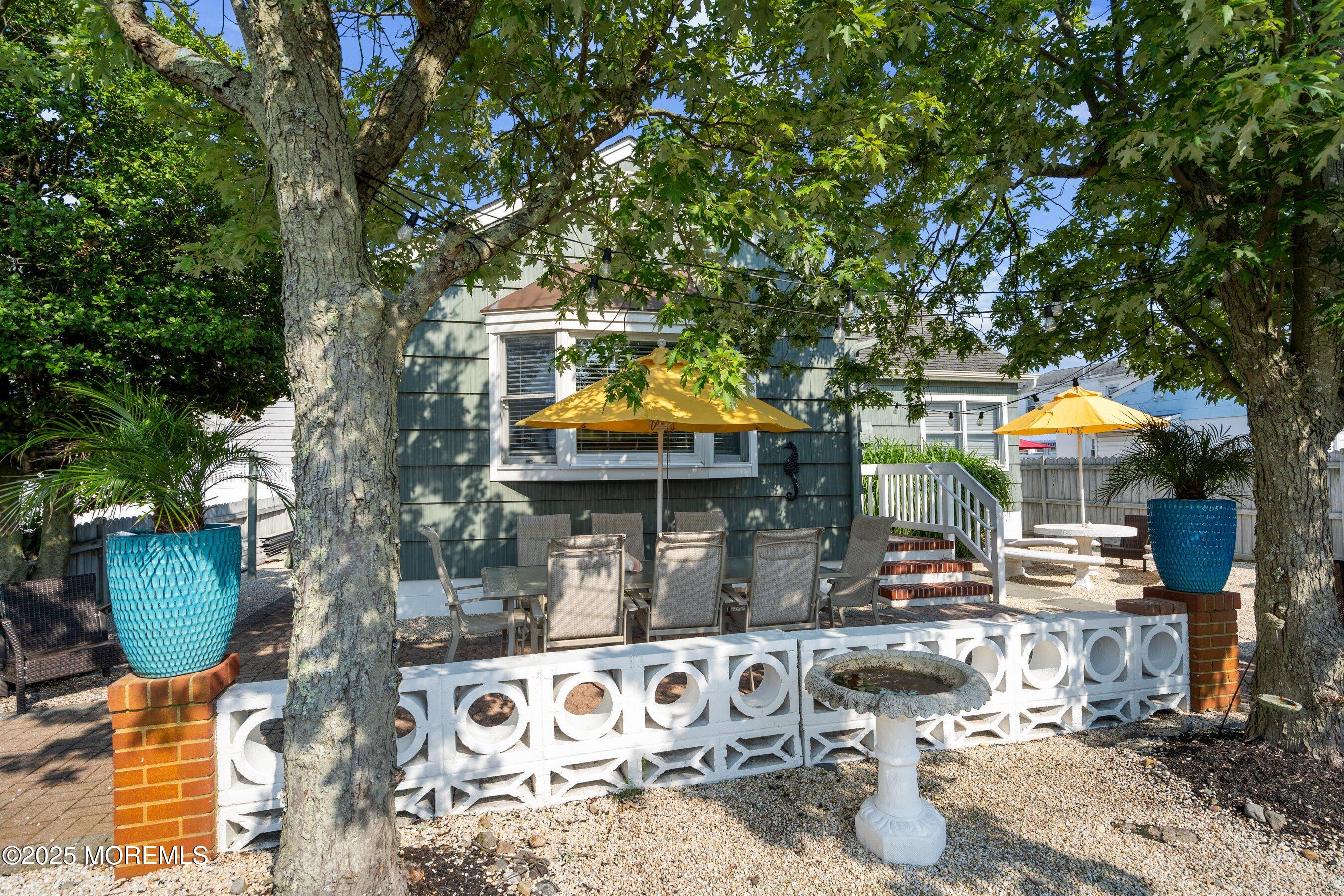 2003 Bay Boulevard Lavallette, NJ 08735 - Photo 3 of 31