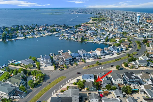 $2,000 | 2003 Bay Boulevard, Lavallette, NJ 08735