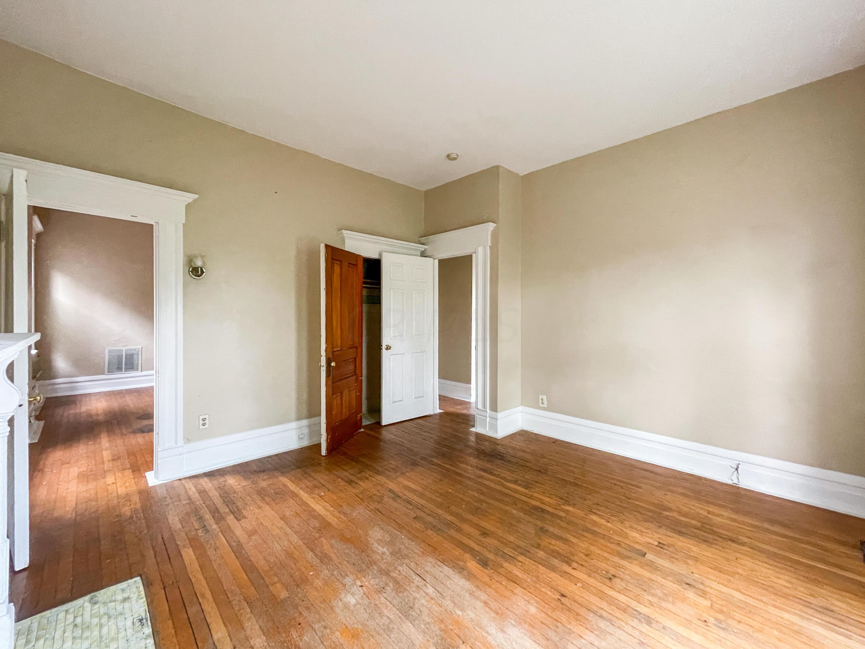 1462 Bryden Road Columbus, OH 43205 - Photo 28 of 53 BFCD0ABC-C9F0-4F03-BAA2-1F85430FED2C
