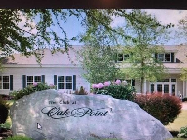 2602 Green Street Middleboro, MA 02346 - Photo 17 of 25 a view of a white house with a yard