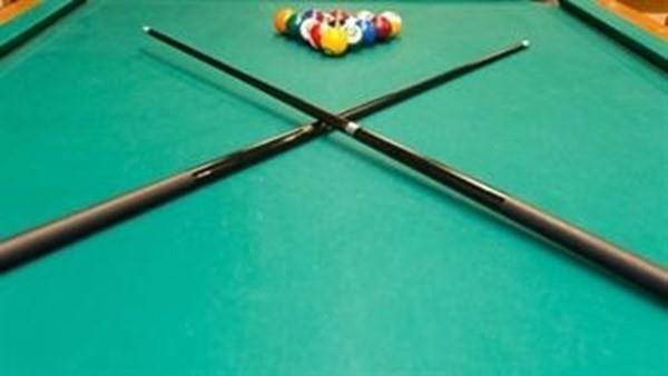 2602 Green Street Middleboro, MA 02346 - Photo 20 of 25 a green field with flowers in the background