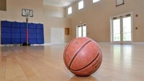 2602 Green Street Middleboro, MA 02346 - Photo 21 of 25 a view of a livingroom with furniture and window