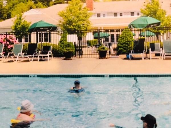 2602 Green Street Middleboro, MA 02346 - Photo 25 of 25 a view of outdoor space and yard