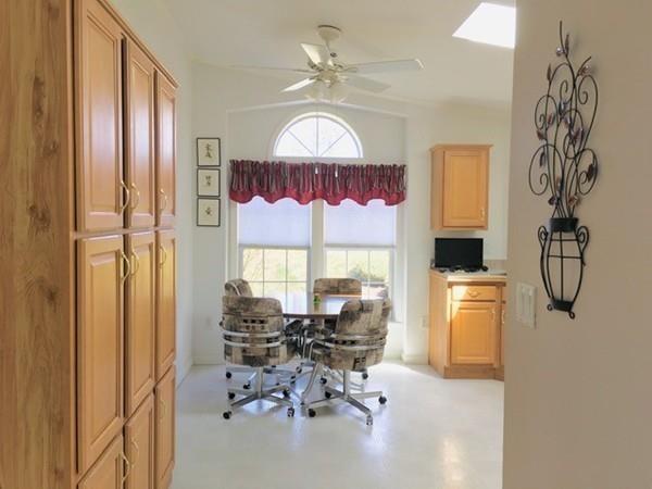 2602 Green Street Middleboro, MA 02346 - Photo 5 of 25 a view of a livingroom with furniture window and entryway