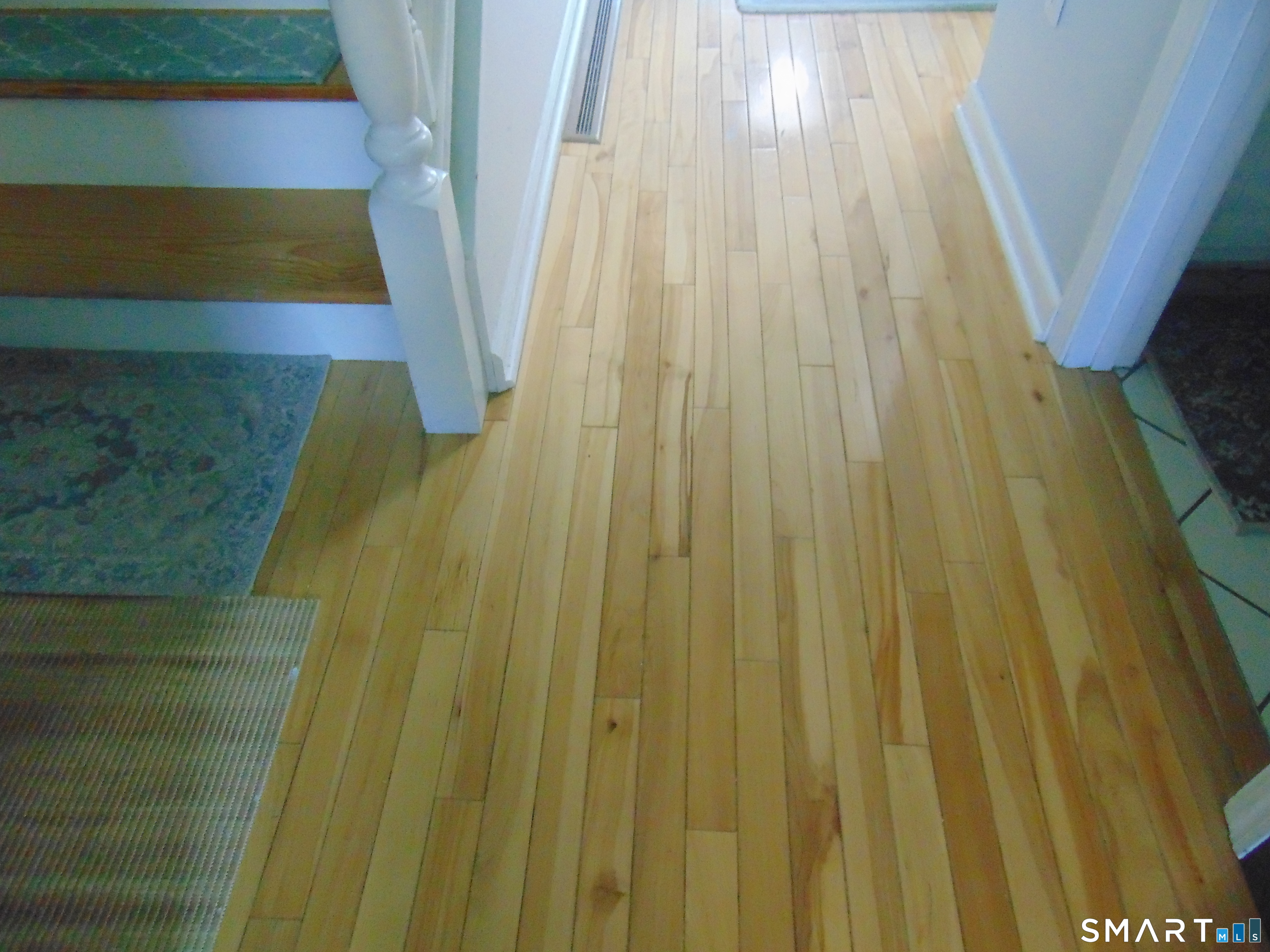 882 North Colony Road, Unit 31 Meriden, CT 06450 - Photo 21 of 34