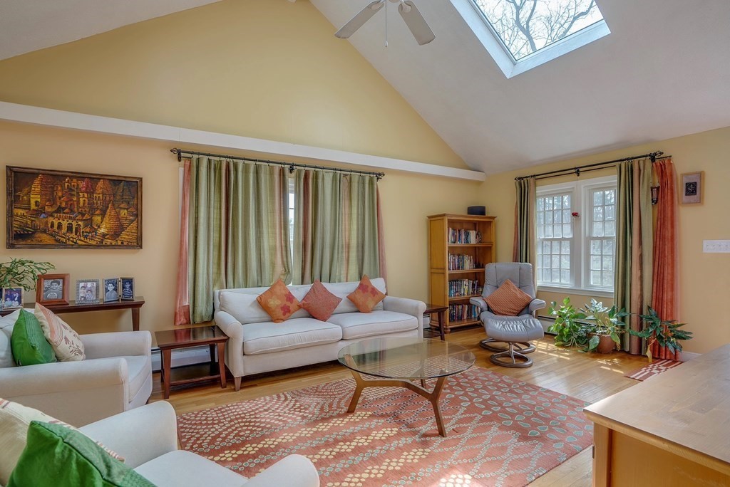 35 Gould Road Bedford, MA 01730 - Photo 13 of 42 Gallery Image 13