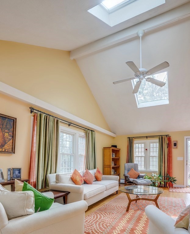 35 Gould Road Bedford, MA 01730 - Photo 15 of 42 Gallery Image 15
