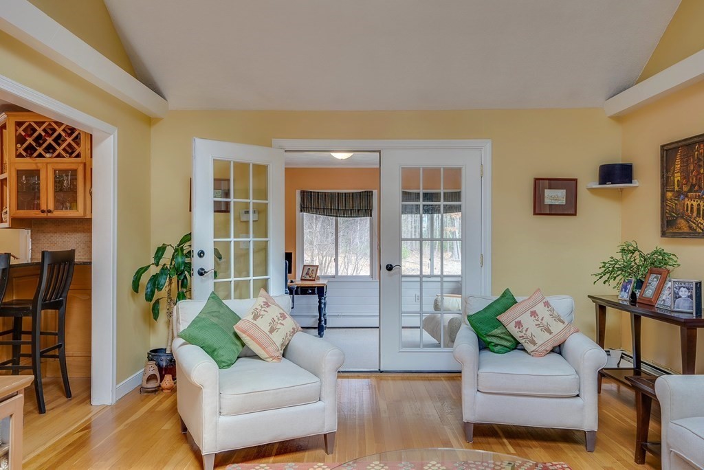 35 Gould Road Bedford, MA 01730 - Photo 16 of 42 Gallery Image 16