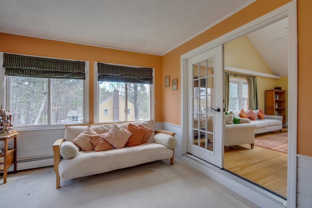 35 Gould Road Bedford, MA 01730 - Photo 17 of 42 Gallery Image 17