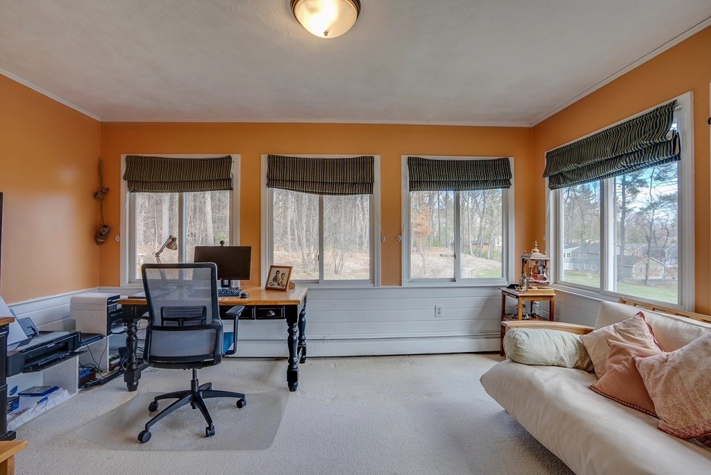 35 Gould Road Bedford, MA 01730 - Photo 18 of 42 Gallery Image 18
