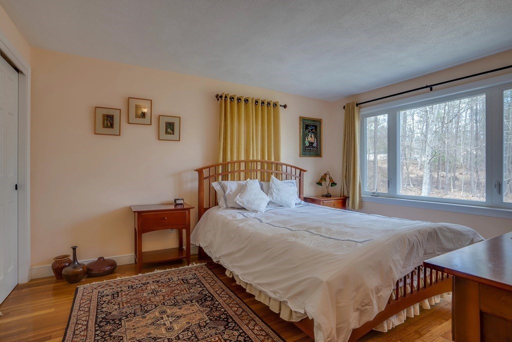 35 Gould Road Bedford, MA 01730 - Photo 23 of 42 Gallery Image 23