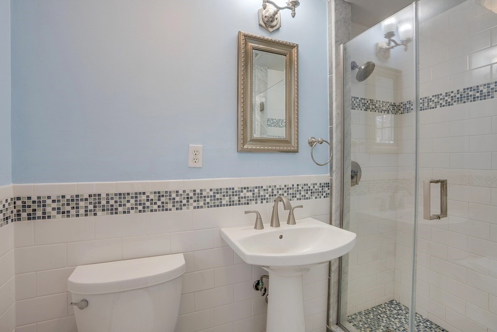 35 Gould Road Bedford, MA 01730 - Photo 24 of 42 Gallery Image 24