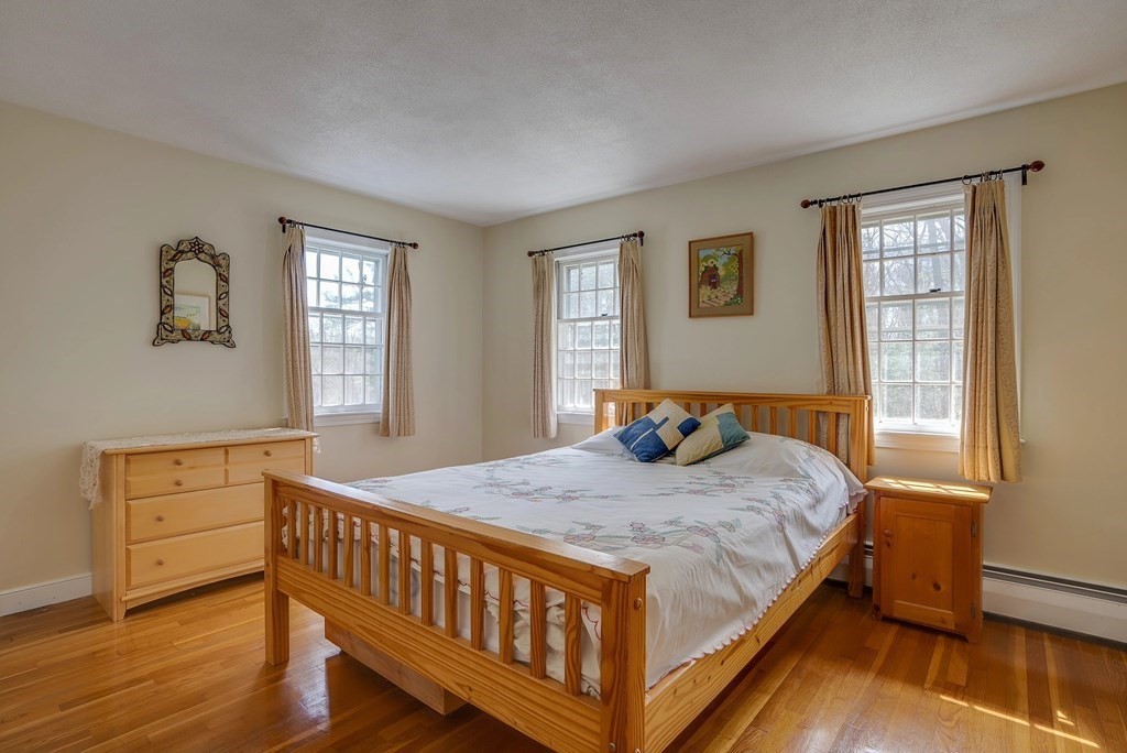 35 Gould Road Bedford, MA 01730 - Photo 25 of 42 Gallery Image 25