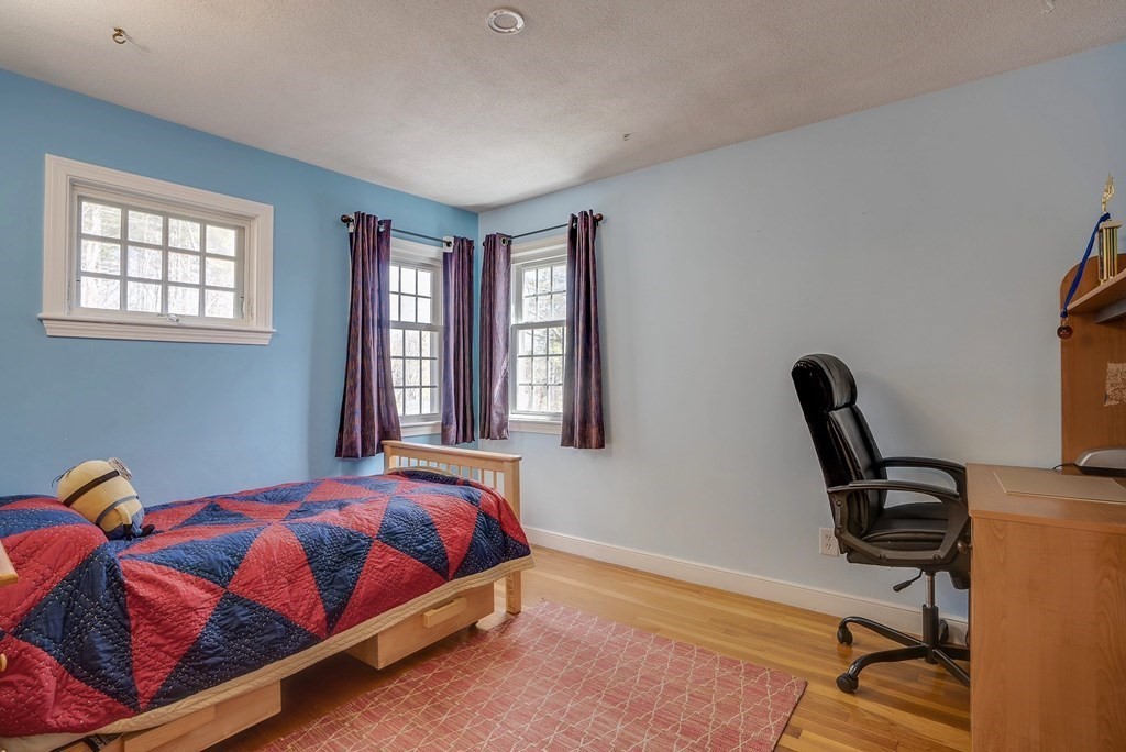 35 Gould Road Bedford, MA 01730 - Photo 26 of 42 Gallery Image 26