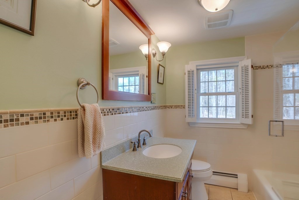35 Gould Road Bedford, MA 01730 - Photo 28 of 42 Gallery Image 28