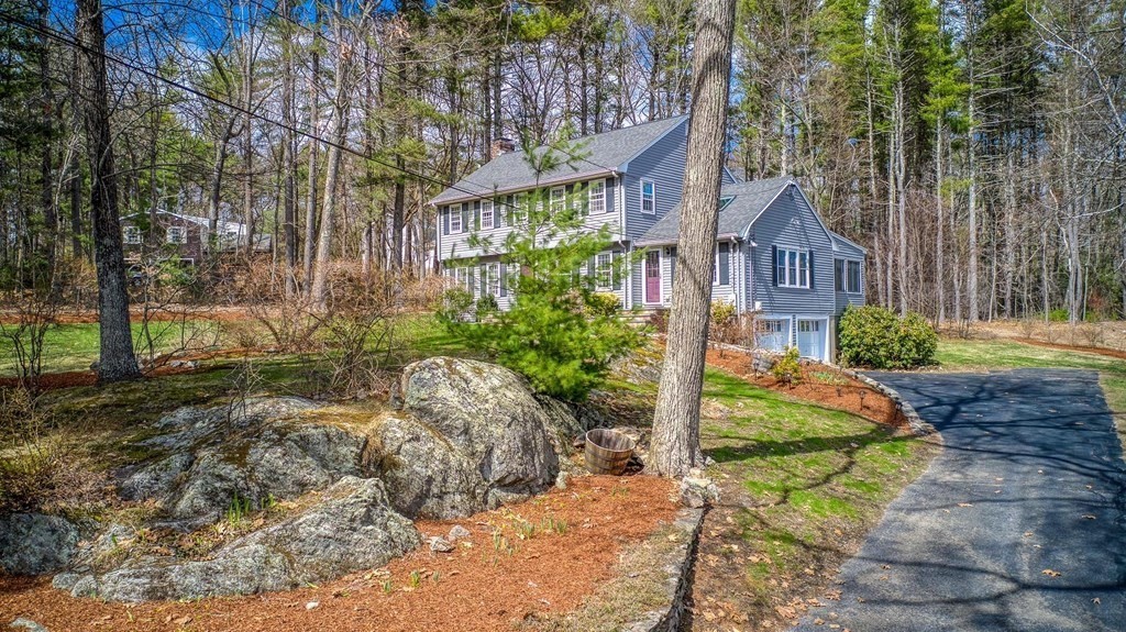 35 Gould Road Bedford, MA 01730 - Photo 31 of 42 Gallery Image 31