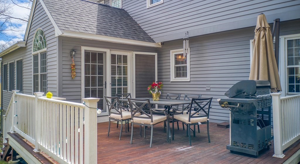 35 Gould Road Bedford, MA 01730 - Photo 34 of 42 Gallery Image 34