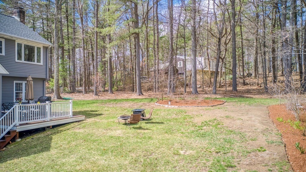 35 Gould Road Bedford, MA 01730 - Photo 35 of 42 Gallery Image 35