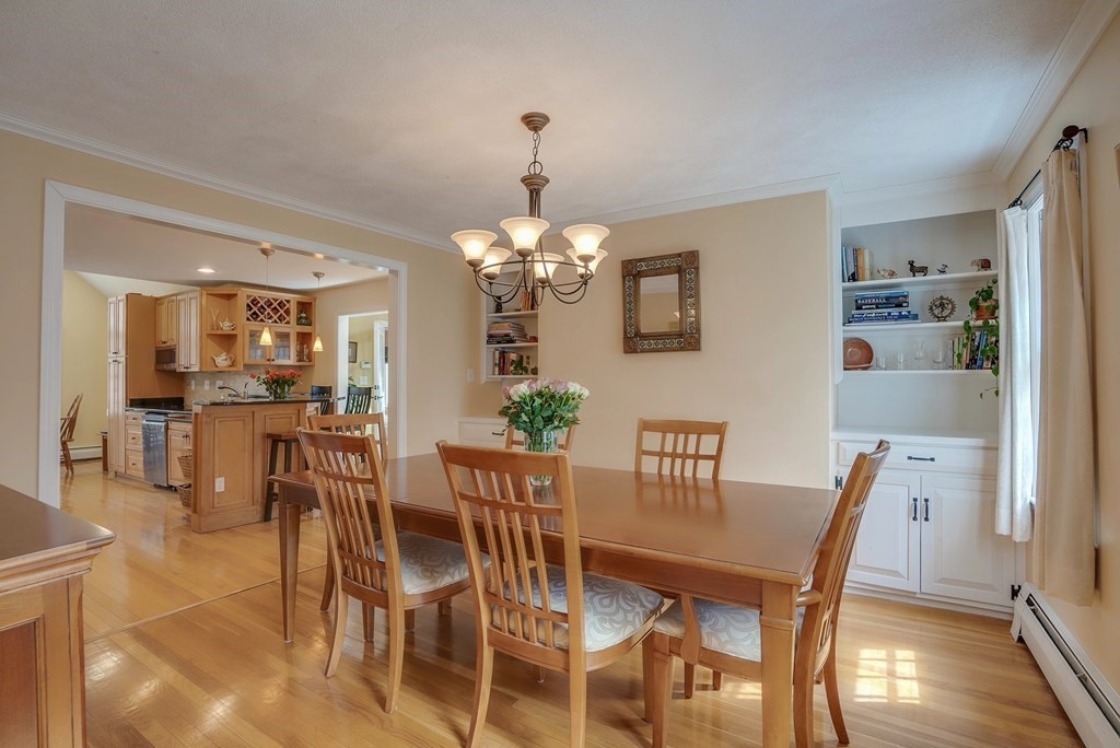 35 Gould Road Bedford, MA 01730 - Photo 9 of 42 Gallery Image 9