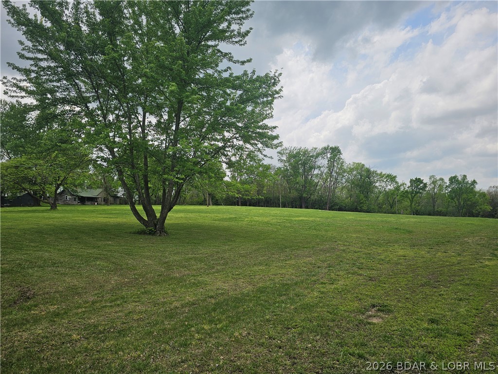 1014 Railroad Pond Road Eldon, MO 65026 - Photo 34 of 37