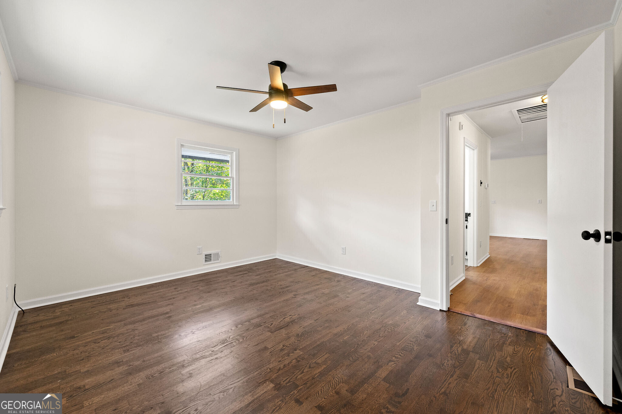 256 Butterworth Road Canton, GA 30114 - Photo 20 of 25