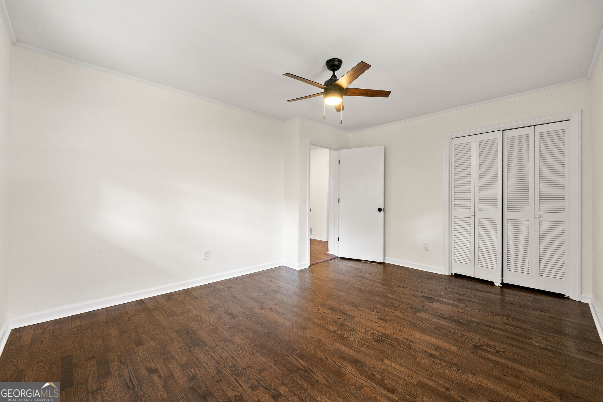 256 Butterworth Road Canton, GA 30114 - Photo 21 of 25