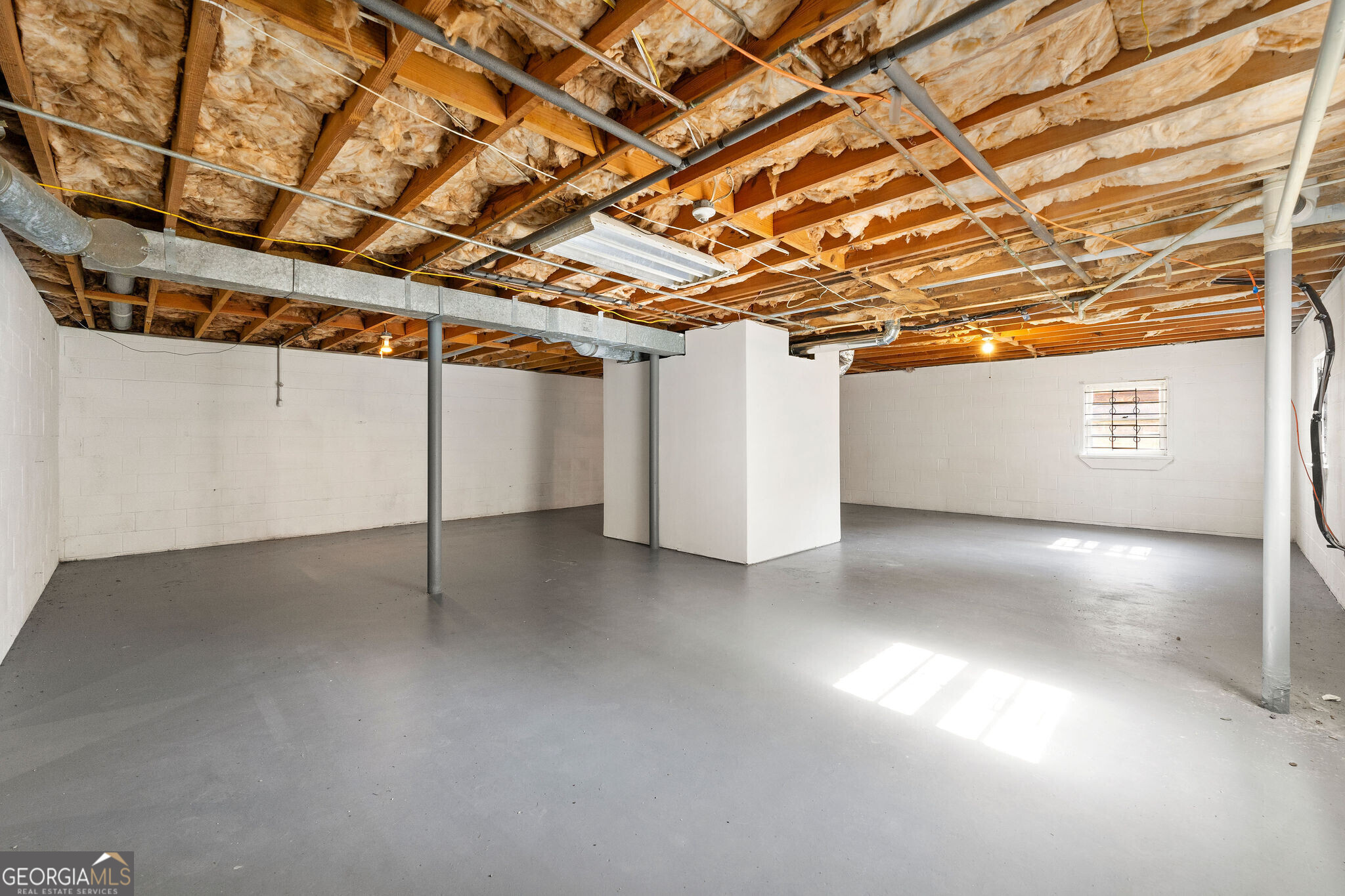 256 Butterworth Road Canton, GA 30114 - Photo 23 of 25