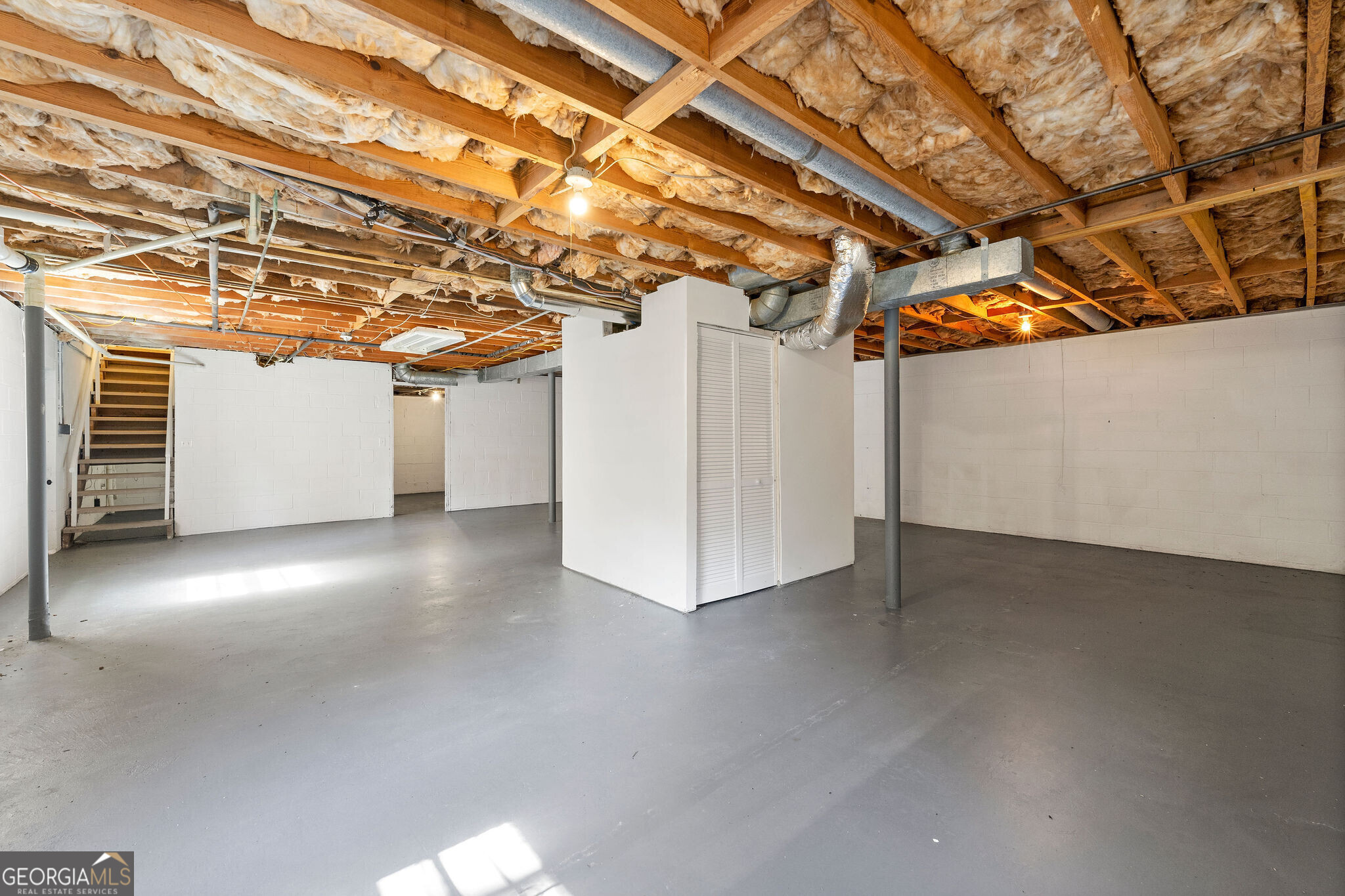 256 Butterworth Road Canton, GA 30114 - Photo 24 of 25