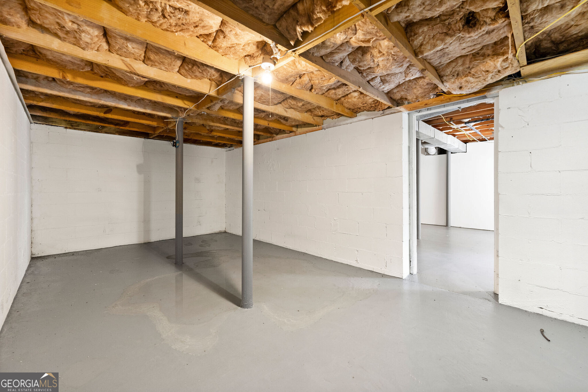 256 Butterworth Road Canton, GA 30114 - Photo 25 of 25