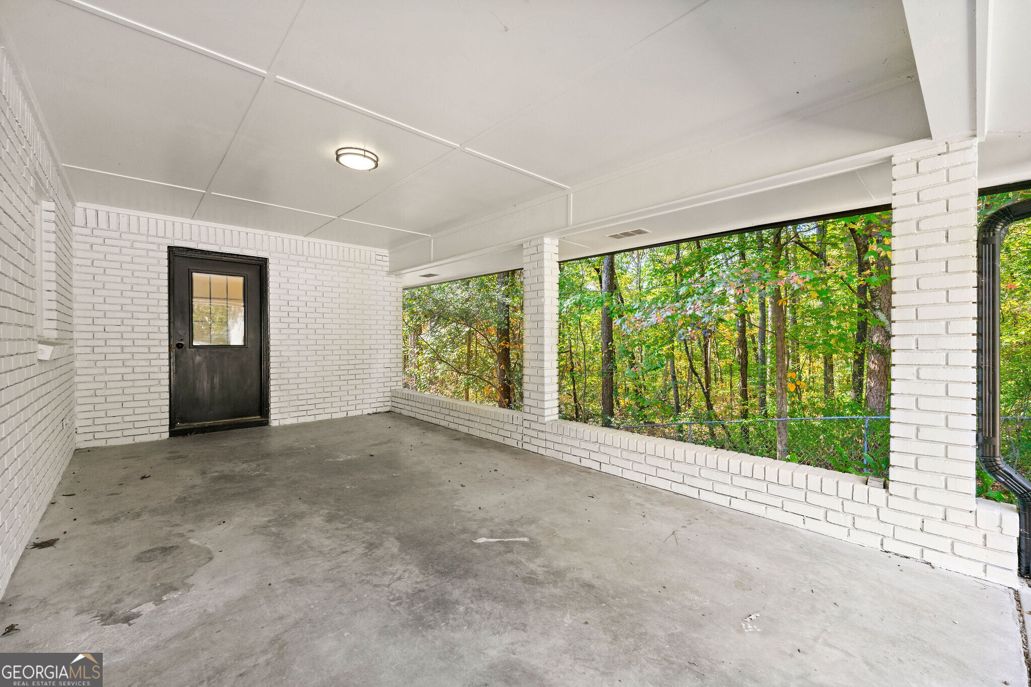 256 Butterworth Road Canton, GA 30114 - Photo 5 of 25