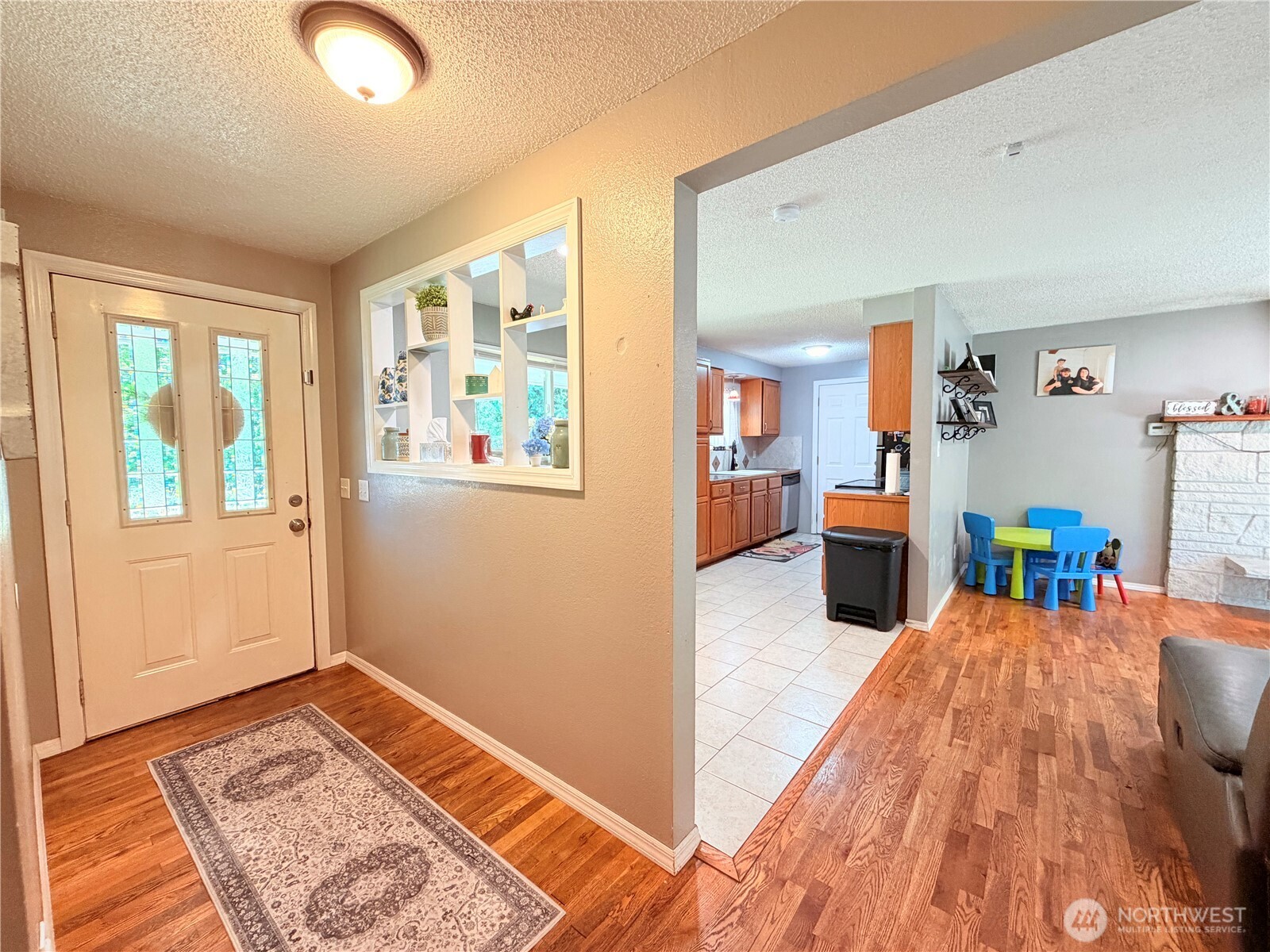103 Garden Hill Road West Elma, WA 98541 - Photo 5 of 37 Gallery Image 5