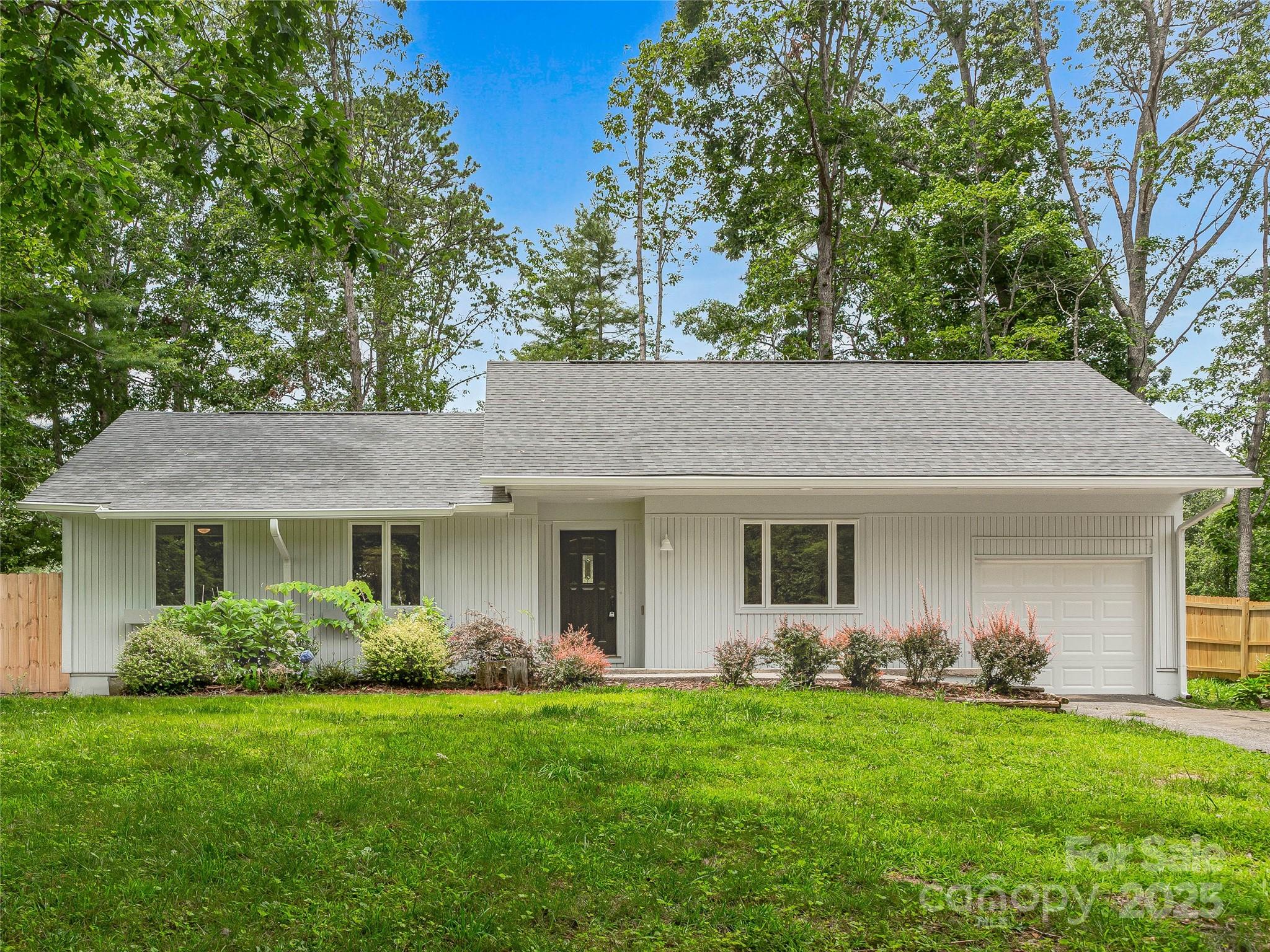 24 Ashcroft Road Arden, NC 28704 - Photo 1 of 23 Gallery Image 1