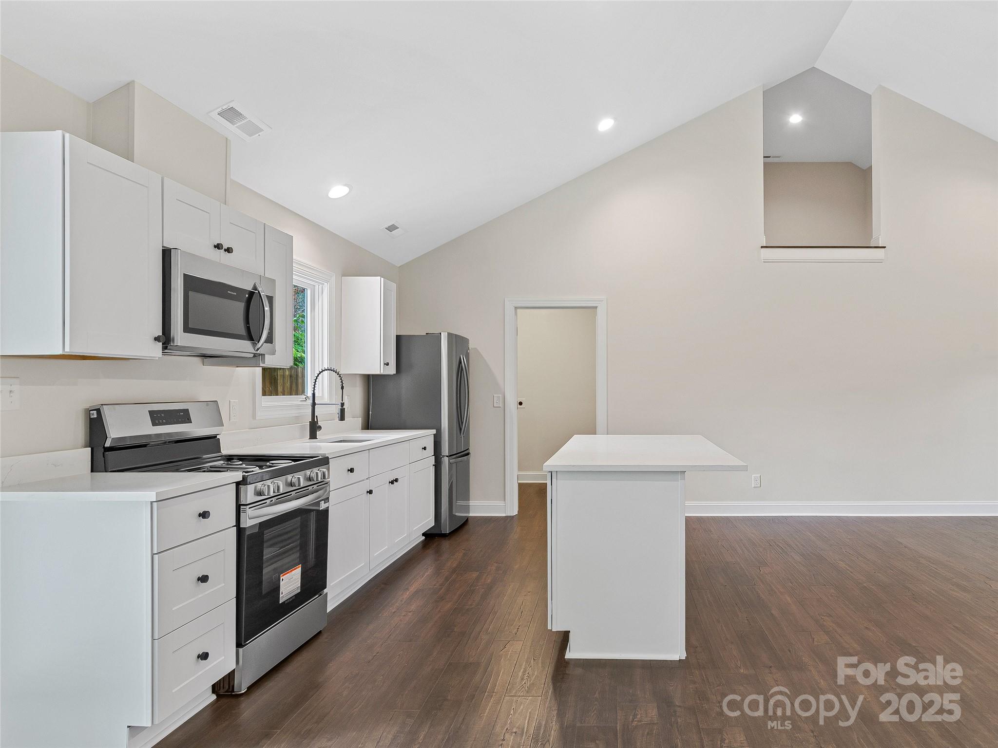 24 Ashcroft Road Arden, NC 28704 - Photo 11 of 23 Gallery Image 11