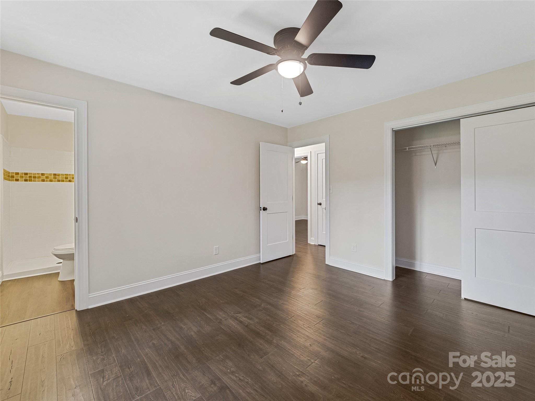 24 Ashcroft Road Arden, NC 28704 - Photo 14 of 23 Gallery Image 14