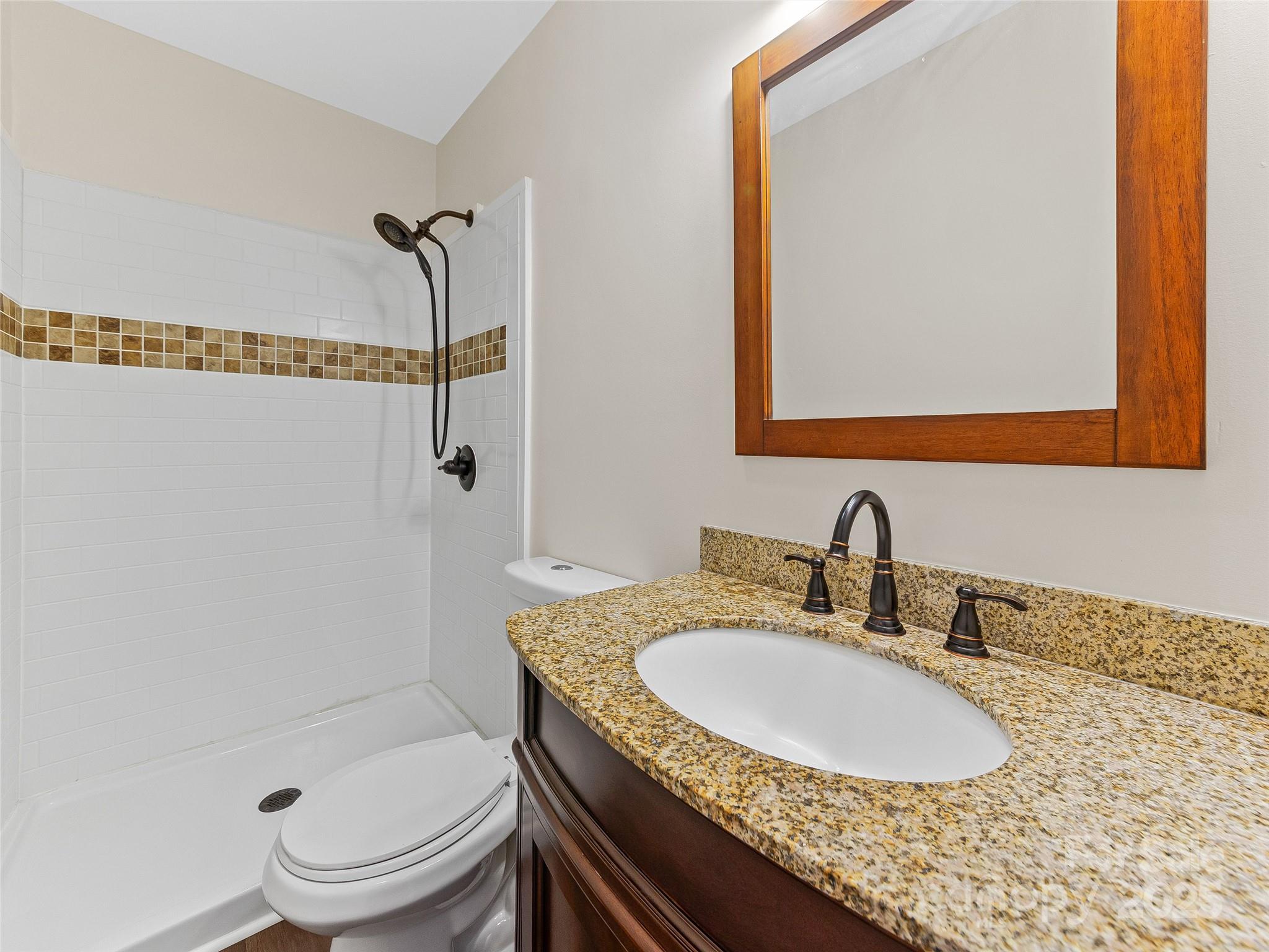 24 Ashcroft Road Arden, NC 28704 - Photo 15 of 23 Gallery Image 15