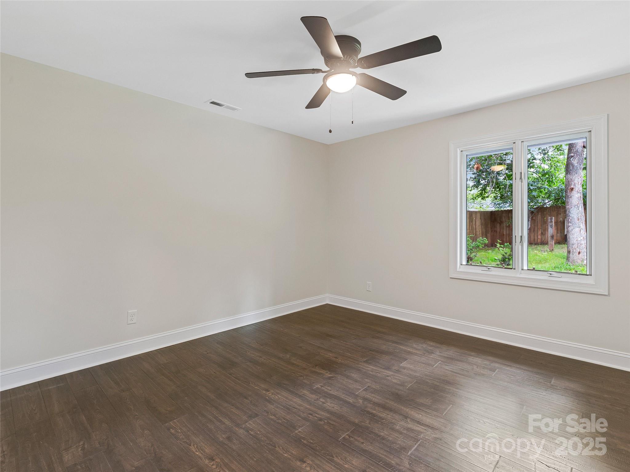 24 Ashcroft Road Arden, NC 28704 - Photo 17 of 23 Gallery Image 17