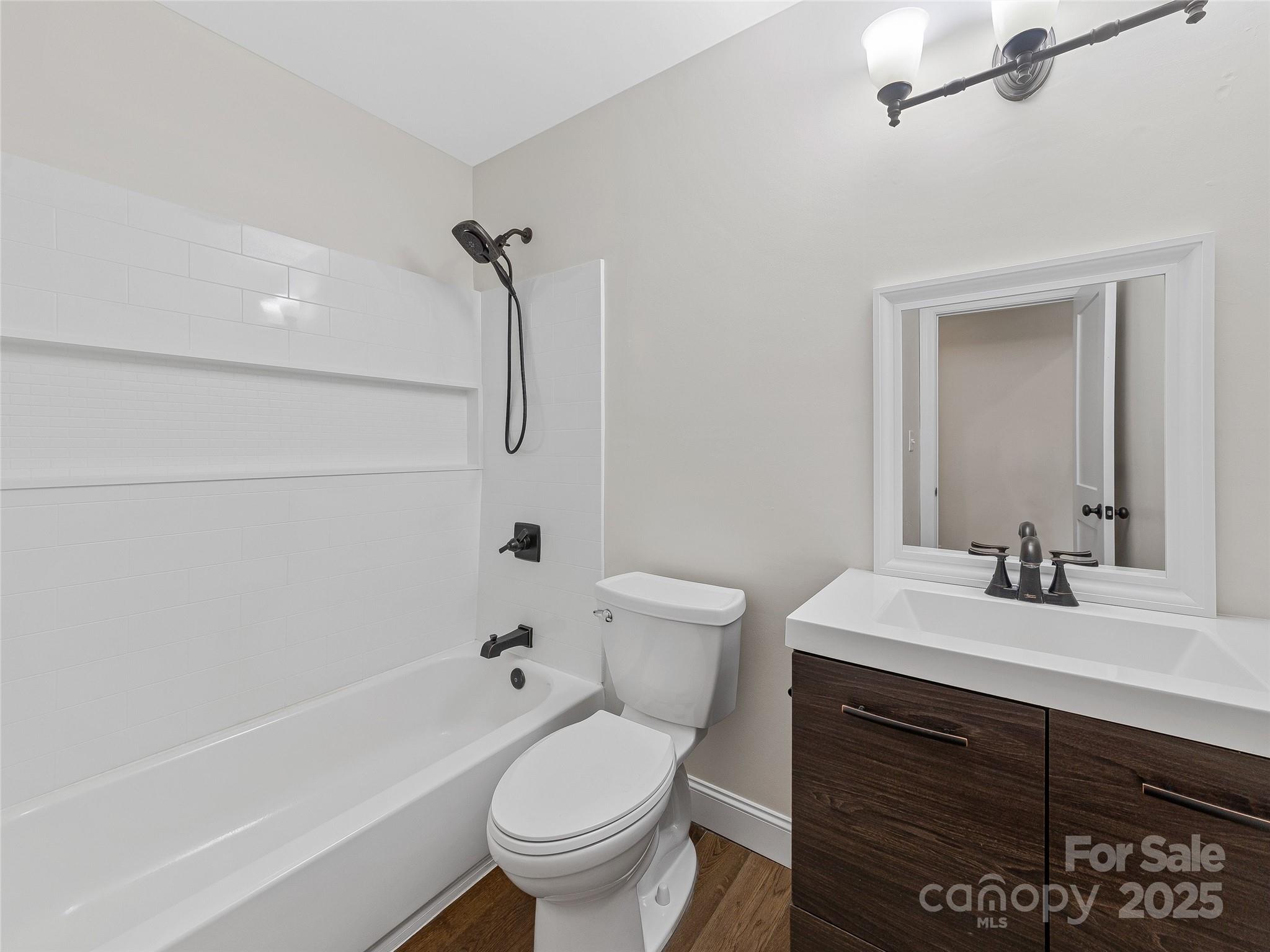24 Ashcroft Road Arden, NC 28704 - Photo 18 of 23 Gallery Image 18