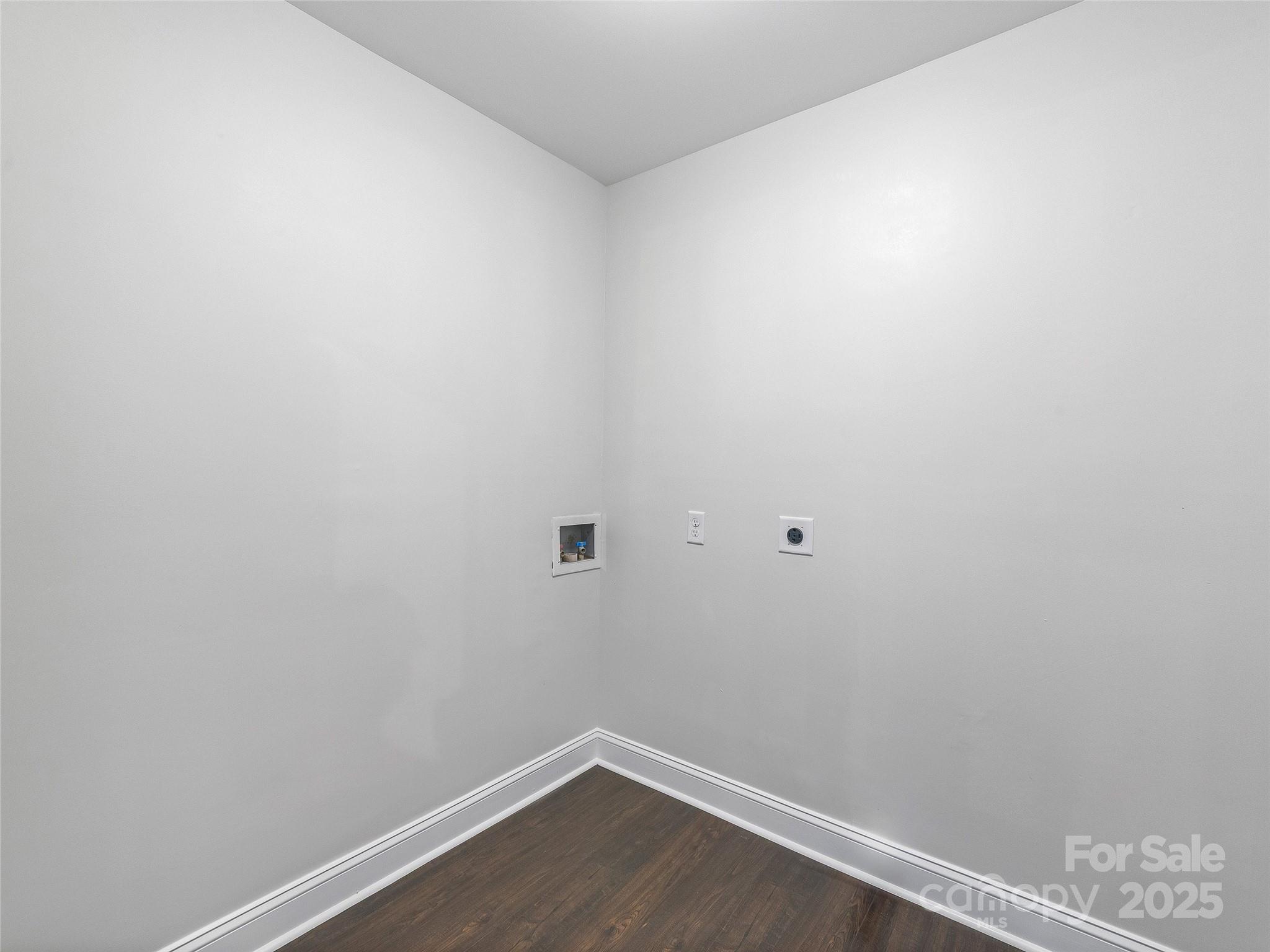 24 Ashcroft Road Arden, NC 28704 - Photo 19 of 23 Gallery Image 19