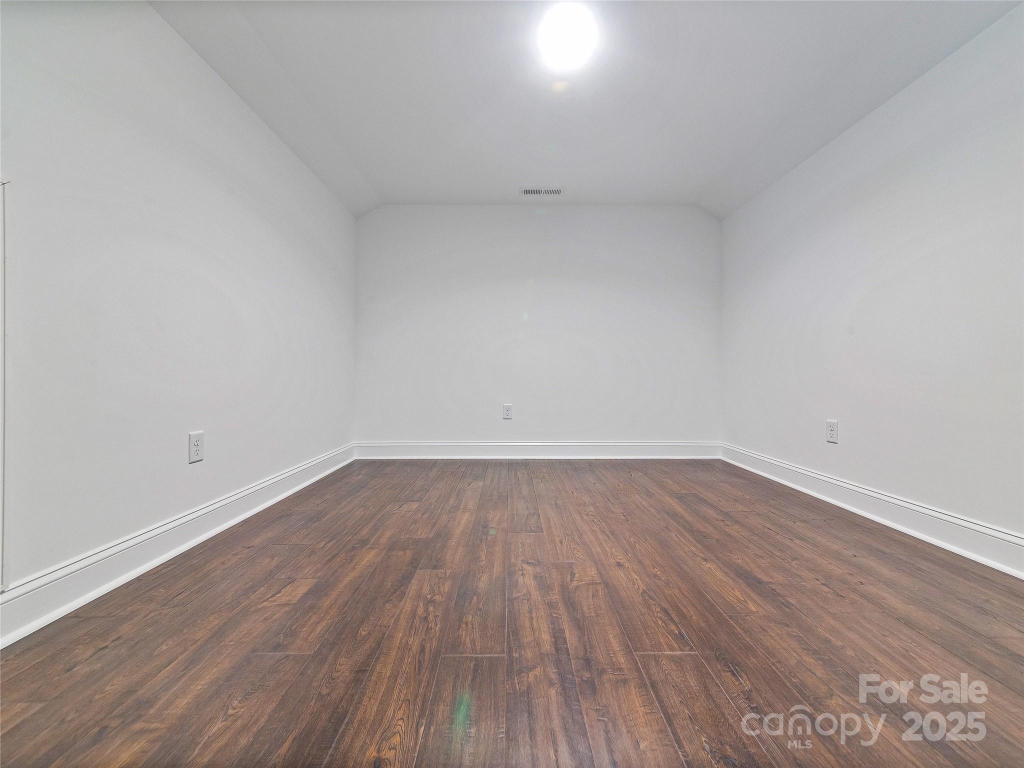 24 Ashcroft Road Arden, NC 28704 - Photo 20 of 23 Gallery Image 20