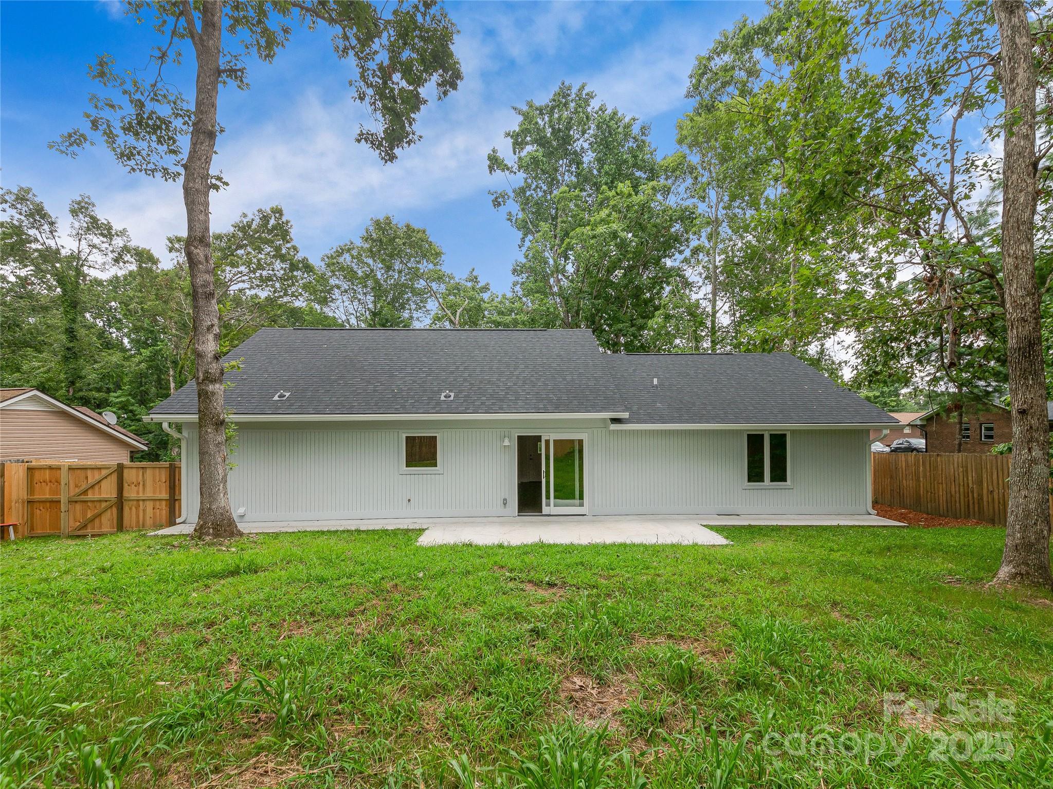 24 Ashcroft Road Arden, NC 28704 - Photo 23 of 23 Gallery Image 23