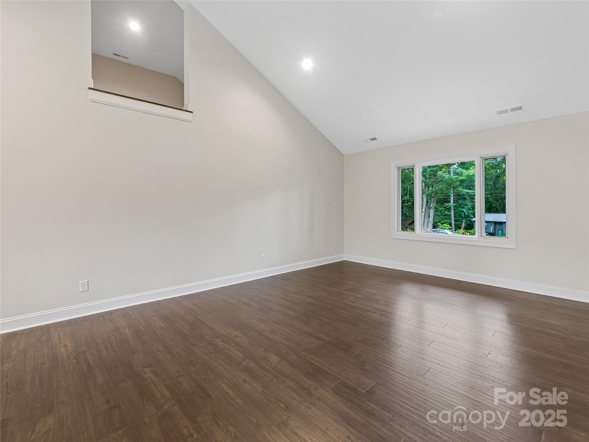 24 Ashcroft Road Arden, NC 28704 - Photo 6 of 23 Gallery Image 6