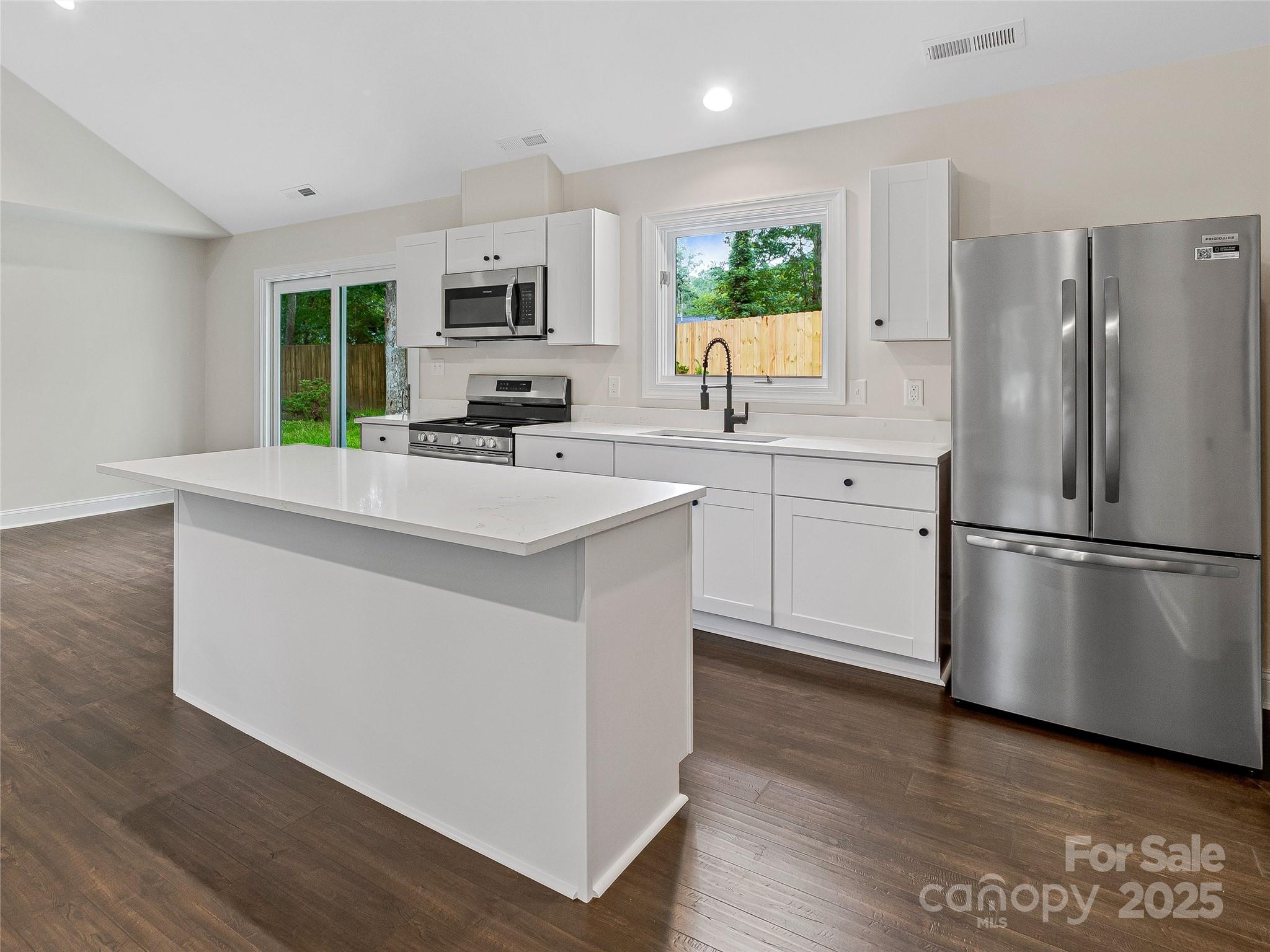 24 Ashcroft Road Arden, NC 28704 - Photo 7 of 23 Gallery Image 7