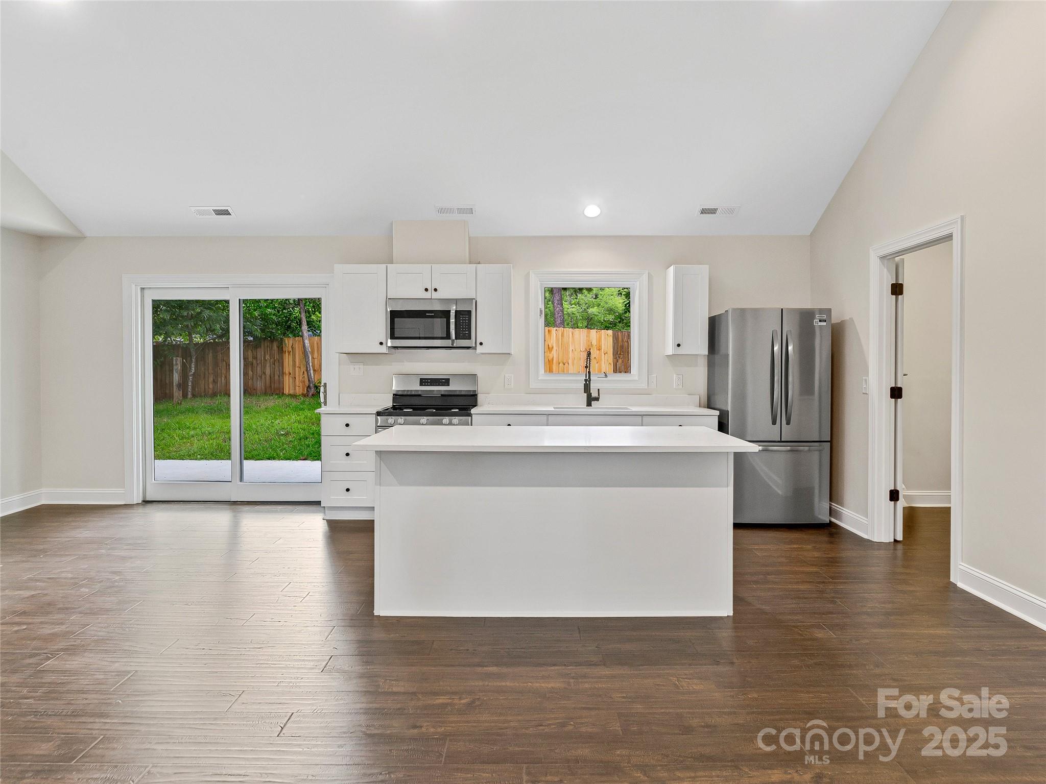 24 Ashcroft Road Arden, NC 28704 - Photo 9 of 23 Gallery Image 9