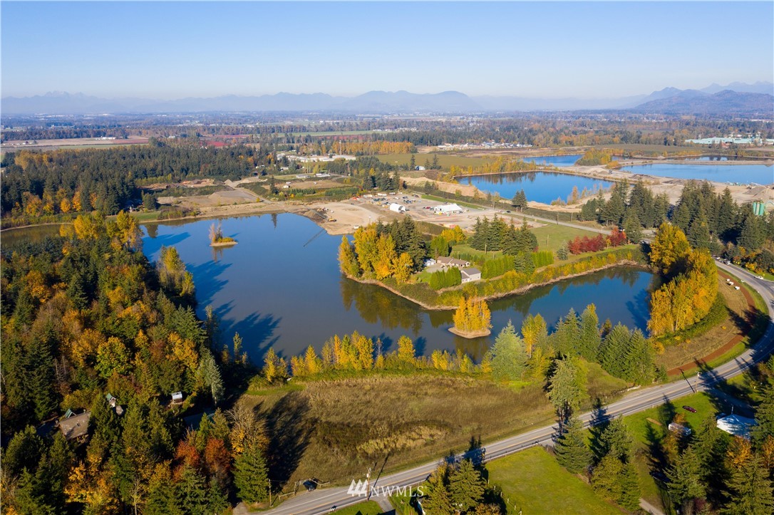 2020 East Pole Road Everson, WA 98247 - Photo 1 of 8 Gallery Image 1