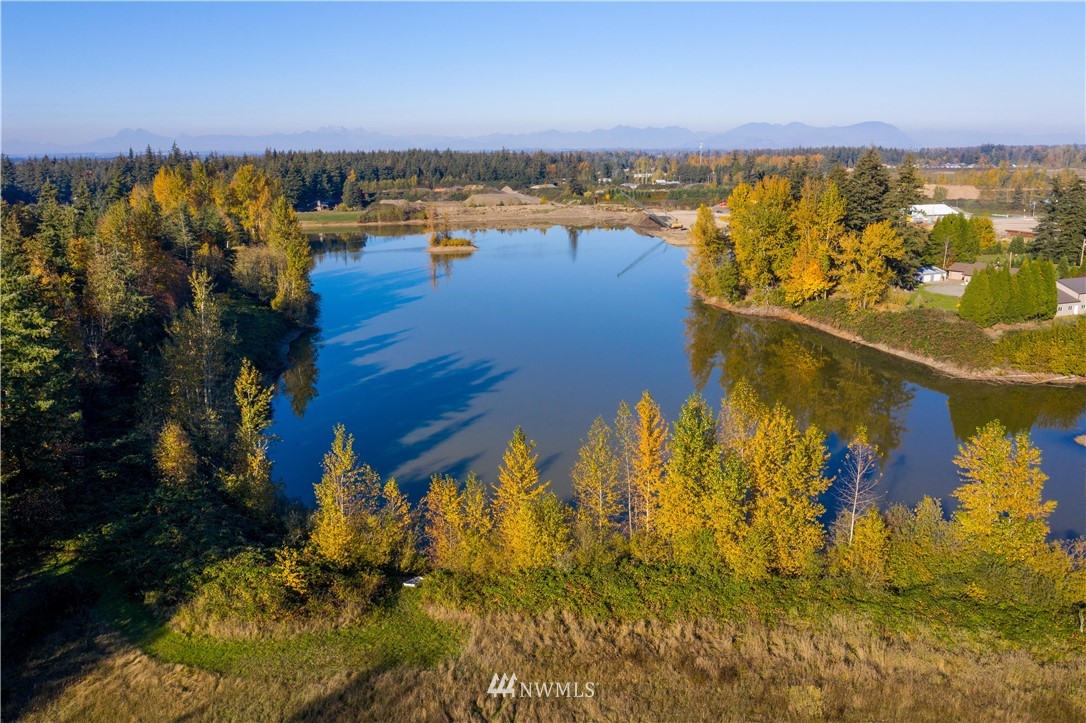 2020 East Pole Road Everson, WA 98247 - Photo 4 of 8 Gallery Image 4