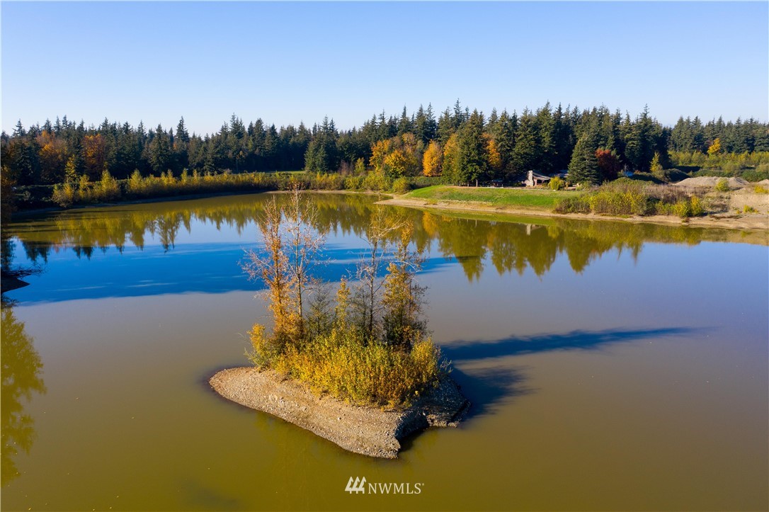 2020 East Pole Road Everson, WA 98247 - Photo 5 of 8 Gallery Image 5